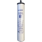 Картридж Аквафор РР5-В510-04-02 для проточных фильтров (упак.:3шт), фото2