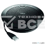 Спикерфон SPEAK 510 UC Bluetooth USB NC WB, фото 1