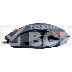 Мышь проводная A4Tech Bloody V8 черный, 3200 dpi, USB, кнопки - 8, фото7