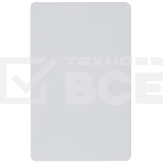 Карта доступа Hikvision FM11RF08-M1, фото 1