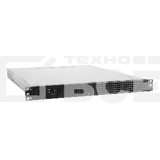 Серверный корпус Exegate Pro 1U550-04 <RM 19