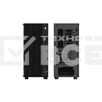 Корпус Deepcool MATREXX 55 MESH без БП, большое боковое окно, черный, ATX, фото3