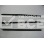 Вал заряда (PCR) HP LJ P1005/1006/1505/1102/1566/1606/M1120/1522 (ELP, Китай) 10штук (цена за упаковку), фото2