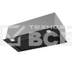 Кухонная вытяжка Maunfeld CROSBY HARDY 60 BLACK, фото18