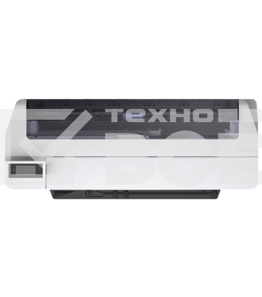 Плоттер Epson SureColor SC-T5100N