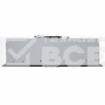 Вытяжка Maunfeld CROSBY SINGL 60 BLACK Gl, Полновстраиваемая, 60см, 850 м3, кнопочное управление, черная, фото10