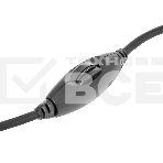 Веб-камера Defender C-110 0.3МП, USB, 640x480, фото6