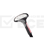Отпариватель Centek CT-2375 розовый/черн, фото2