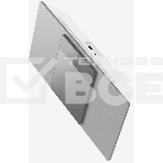 Микросистема Panasonic SC-HC410EE-K серебристый 40Вт/CD/CDRW/FM/USB/BT, фото6