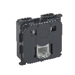 Розетка телефонная RJ11, фото11