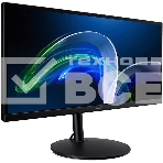 Монитор 29