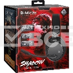 Гарнитура Defender GAMING SHADOW BLACK, фото5