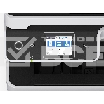 МФУ струйный Epson L6490 (C11CJ88405), A4, цветной, печ. до 17 стр/мин. (ч/б) до 9.5 стр/мин. (цвет), 1200 x 4800 dpi (печать) 1200x2400dpi (скан.), USB, RJ-45, Wi-Fi, фото25
