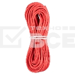 Провод автомобильный ПГВА/ПВАМ Rexant 1х0,75 мм красный, мини-бухта 10 метров, фото5