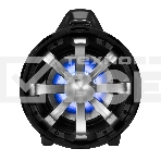 Минисистема SunWind SW-MS50 черный 45Вт FM USB BT SD/MMC, фото15