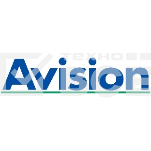 Сканер Avision AD345GWN (000-1012-02G)
