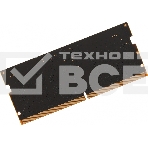 Оперативная память Kimtigo, DDR5, 8GB (1x8 GB), 4800 MHz, CL40, SO-DIMM, фото3