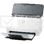 Сканер HP ScanJet Pro 2000 s2, фото22
