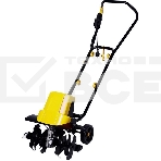 Культиватор Huter EMC-1600 2.2л.с., фото 1