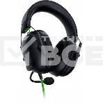 Гарнитура Razer Blackshark V2 X USB/ Razer Blackshark V2 X USB Headset, фото5