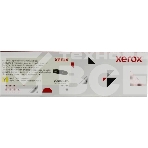 Картридж лазерный XEROX C230/C235 желтый стандарт (006R04390), фото2