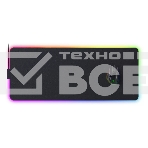 Игровой коврик для мыши Razer Strider Chroma mouse mat/Razer Strider Chroma mouse mat, фото3