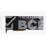Видеокарта NVIDIA Quadro RTX A6000 Graphics Cards, 48GB, GDDR6 ECC PRO Graphics Card GDDR6, 384-bit Memory, 4x Display Por Bulk Packing, фото6