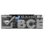 МФУ струйный Canon PIXMA TS3440 (4463C007), A4, цветной, печ. 7.7 стр/мин (ч/б) 4 стр/мин (цвет), 1200 x 4800 dpi (принтер) 600x1200dpi (сканер), USB, Wi-Fi, Air Print, Mopria, фото7