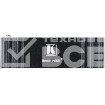 Коммутатор Kramer Electronics VS-411X 4х1 HDMI с автоматическим переключением; коммутация по наличию сигнала, поддержка 4K60 4:4:4, деэмбедирование аудио, фото4