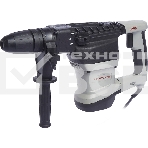 Перфоратор ИНТЕРСКОЛ П-40/1100ЭВ SDS max 519.0.0.00, фото2