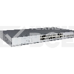 Коммутатор OS3228/A1A, фото9
