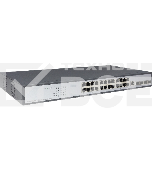Коммутатор OS3228/A1A