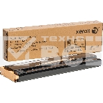 Бокс сбора тонера для Xerox AL B8145/8155 (121K стр.), фото2