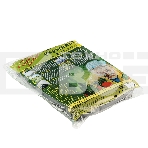 Укрывной материал Россия СУФ60 3,2x10м, черный Россия 93919, фото4