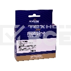 Струйный картридж PL-T1293 для принтеров Epson Stylus SX230/SX235/SX420/SX425/SX430/SX435/SX438/SX440/SX445/SX525/SX535/SX620/Stylus Office B42/BX305/BX320/BX525/BX535/BX625/BX630/BX635/BX925/BX935/WorkForce 7015/7515/7525 с чернилами Magenta ProfiLine, фото3