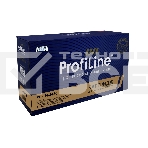 Картридж PL-TN-3430 для принтеров Brother DCP-L5500DN/DCP-L6600DW/HL-L5000D/HL-L5100DN/HL-L5100DNT/HL-L5200DW/HL-L5200DWT/HL-L6250DN/HL-L6300DW/HL-L6300DWT/HL-L6400DW/HL-L6400DWT/MFC-L5700DN/MFC-L5750DW/MFC-L6800DW/MFC-L6800DWT/MFC-L6900DW/MFC-L6900DWT 30, фото3