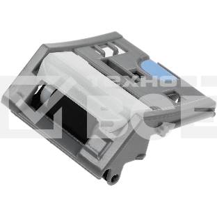 Ролик отделения Cactus CS-SRA-HP-M652 (RM2-0064-000) для HP CLJ Enterprise M652n, M652dn, M653dn, M653dh, M653x