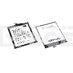 Аккумулятор TLP024C1 для Alcatel A3 OT-5046D / Shine lite OT-5080X, фото2