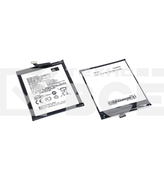 Аккумулятор TLP024C1 для Alcatel A3 OT-5046D / Shine lite OT-5080X