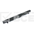 Аккумуляторная батарея Amperin для ноутбука Asus GL552VW 15V 2200mAh AI-GL552, фото 1