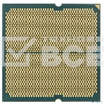 Процессор AMD Ryzen 9 7900X Soc-AM5 4.7GHz OEM, фото3