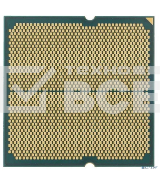 Процессор AMD Ryzen 9 7900X Soc-AM5 4.7GHz OEM
