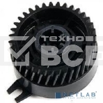 Муфта механическая Kyocera 20 Z35R P6130/P7040/M6030/P6035/M6530 (О) 302NR94010, фото 1