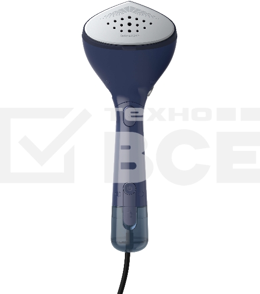 Отпариватель Philips STH7020/20