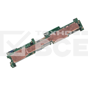 Материнская плата для Asus Eee Pad Transformer Infinity TF700KL 16Gb инженерная (сервисная) прошивка