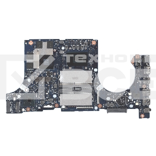 Материнская плата для Asus FX505GE I5-8300H