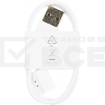 Фитнес-браслет Xiaomi Mi Smart Band 8 Champagne Gold, фото4