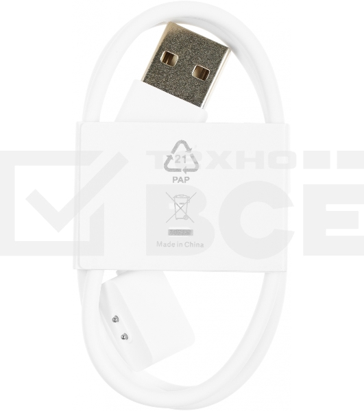 Фитнес-браслет Xiaomi Mi Smart Band 8 Champagne Gold