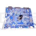 Плата управления XEROX WС 7556/ALTALINK C8030, фото6
