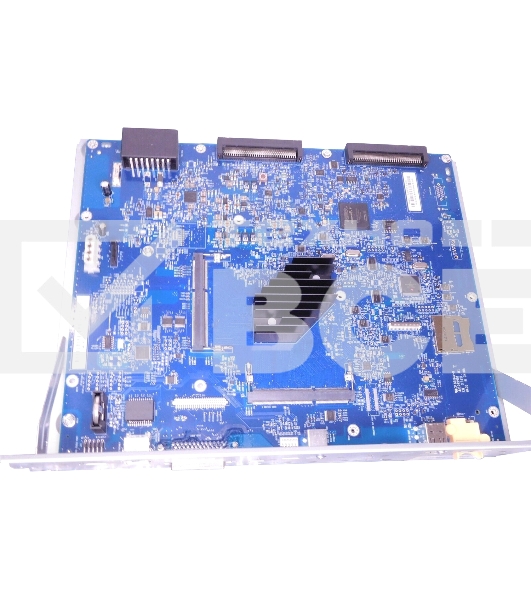 Плата управления XEROX WС 7556/ALTALINK C8030